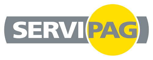Servipag